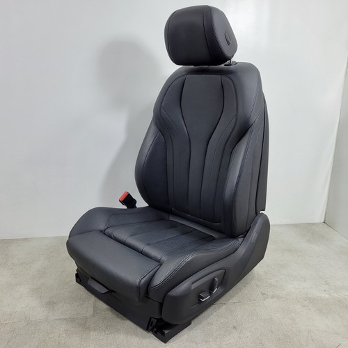 Bmw f15 f16 14 18 - bmw,