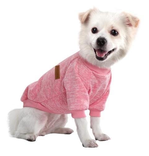 Hualisiji dog jumper - dog,