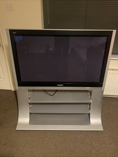 Panasonic Viera TH-42PX60B 42"