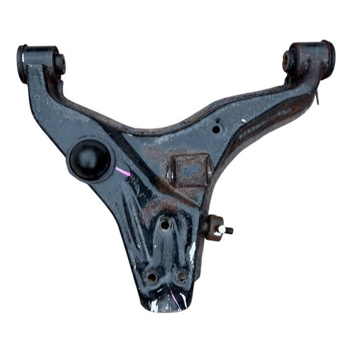 Mitsubishi l200 wishbone - l200,