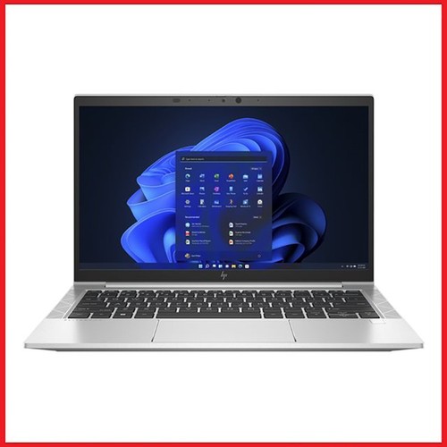 Elitebook 830 laptop - elitebook,