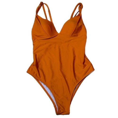 Pelso one piece orange - h5,