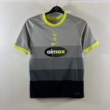 Tottenham Hotspur Special Air