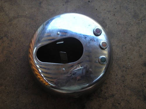Triumph bsa 650 t120 a65 - 650, oil