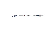 Spear & Jackson 20cm Corded