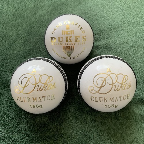 Dukes club match brand - club,