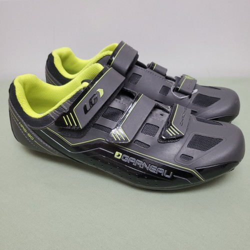 Louis garneau chrome - louis,