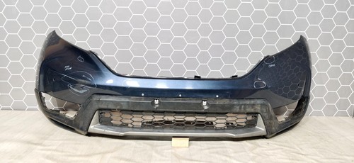 Genuine honda crv 2019 2020 - genuine,