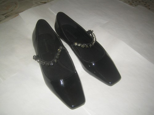 Ladies shoes glamorous - glamorous, ‘