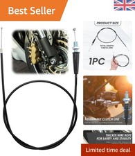 110cm Motorcycle Throttle