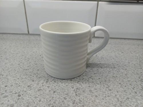 Portmeirion sophie conran - sophie,
