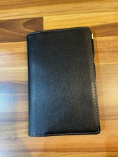 Flex by Filofax Personal Organiser