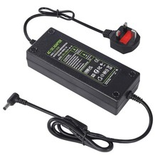 AC 100-240V to DC 12V 10A