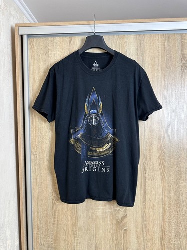 Assassins creed origins game - origins,