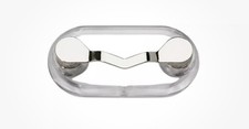 Strong Magnetic Eye Glasses