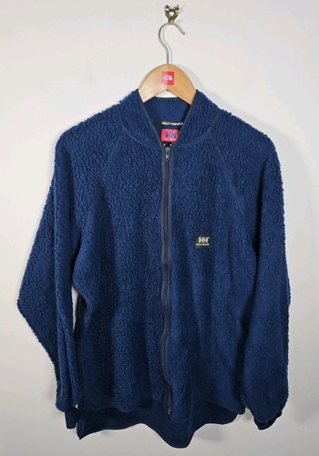 Vtg helly hansen deep - vtg,