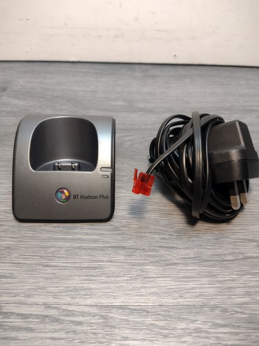 Replacement additional - replacement, bt