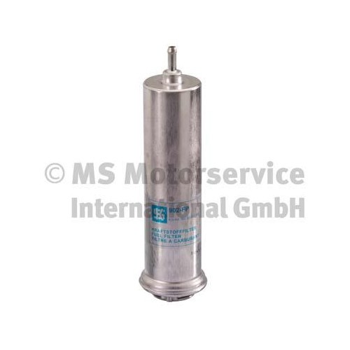 Kolbenschmidt fuel filter bmw - fuel,