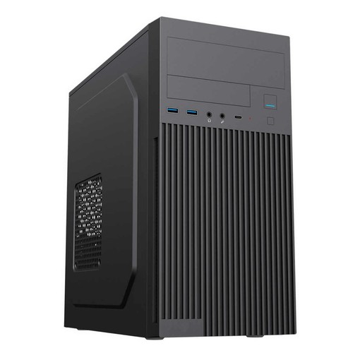Cit mentor micro atx case - cit, micro-atx
