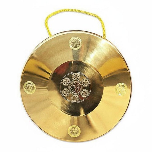 Desktop gong chinese - desktop,