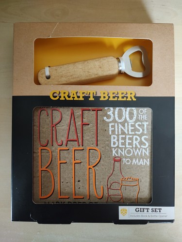 The pocket book - pocket, craft