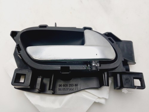 9660525380 rear inner door