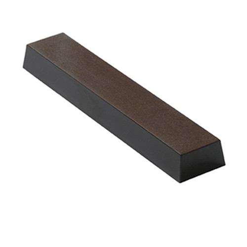 Cacao barry mould - cacao,