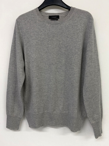 Marks spencer 100 cashmere - marks,
