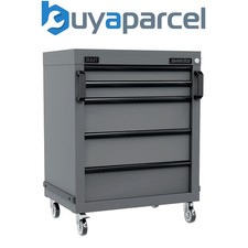 Sealey APMS34BE Superline