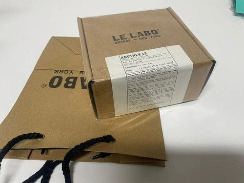 Labo another 100ml edp - labo, 13