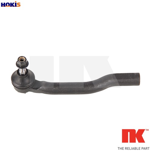 Tie rod end - tie, nissan