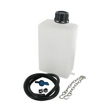 Fuel tank Motoforce RACING, incl. Fuel line / fuel cock, 1.5L