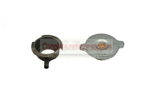 Mild steel mm - steel,
