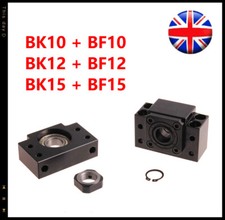 1set BK10+BF10/ BK12+BF12/