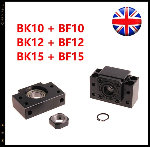 1set bk10 bf10 bk12 bf12 - 1set, bk10+bf10/