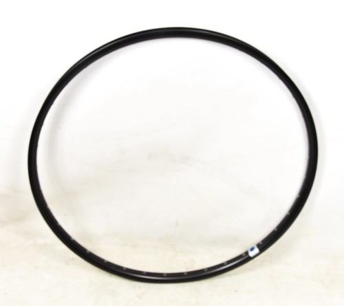 700c bike wide 622 23 - x,