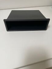 DAF trucks dashboard storage box 1844062 - Genuine DAF part Excellent condition