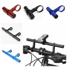 Bike Riser Adapter Extender