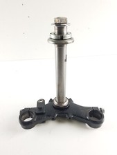 Lower Fork Tube Kawasaki