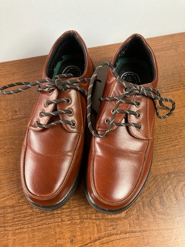 Men lightfoot wide - men's, dr