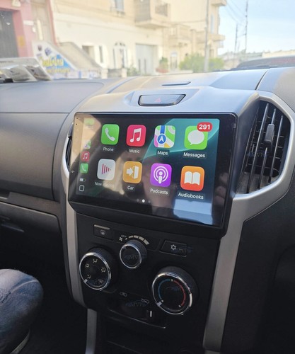 64g head unit for - unit,