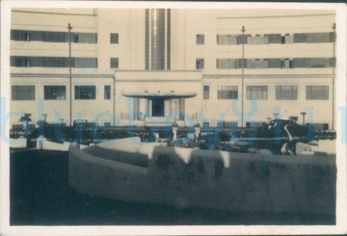 1930s brighton saltdean ocean - brighton,