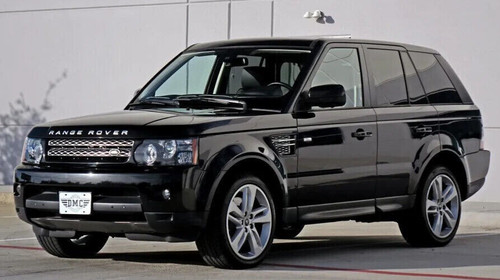 Download range rover - download,