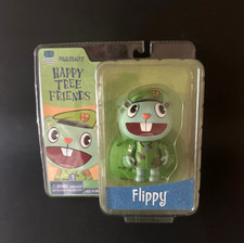 Happy Tree Friends Figure