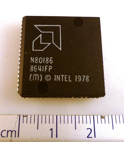 Genuine amd n80186 - genuine,