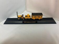 AMERCOM MODEL LOCOMOTIVE "1829