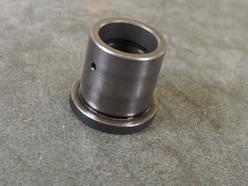 Guide clutch oute honda - guide,,