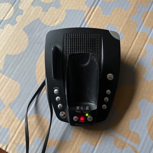 Freelance xd5500 5500 - bt,