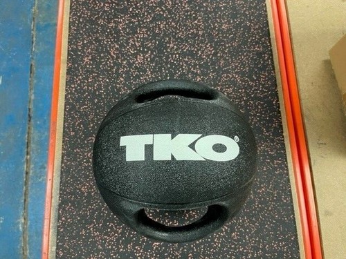 New tko double grip medicine - new,