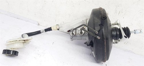 2014 2023 mk1 - 2014-2023,